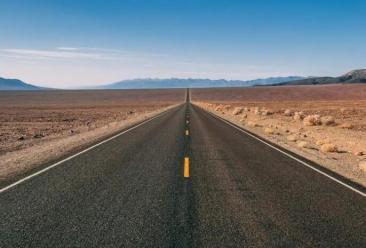 丹阳混凝土外加剂的性能作用