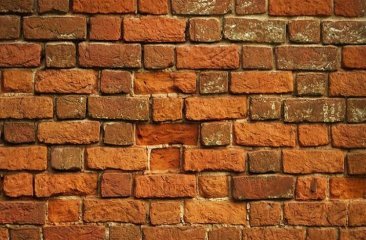 丹阳混凝土外加剂质量检验