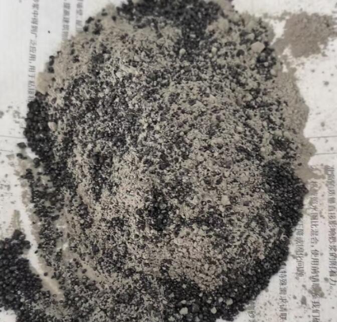 丹阳不发火砂浆耐磨地坪施工方案