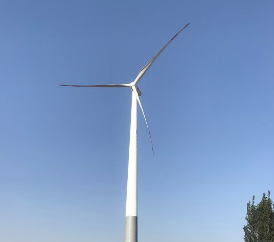 丹阳风电基础二次灌浆料的强度要求和用量计算 风电灌浆料施工注意事项