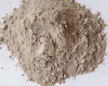 丹阳液体速凝剂跟粉体速凝剂的区别用途及施工方式