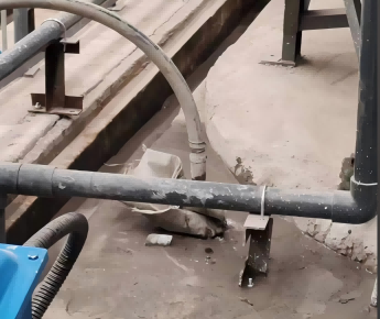 丹阳常用注浆材料特点及应用范围 注浆料分类