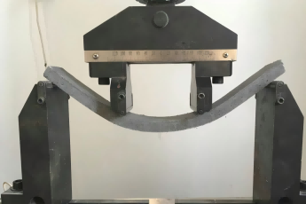 丹阳高延性混凝土 高延性砂浆 抗震加固混凝土产品特点 施工流程