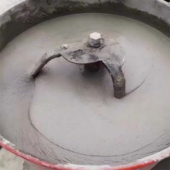 丹阳灌浆料常见问题与解决方法