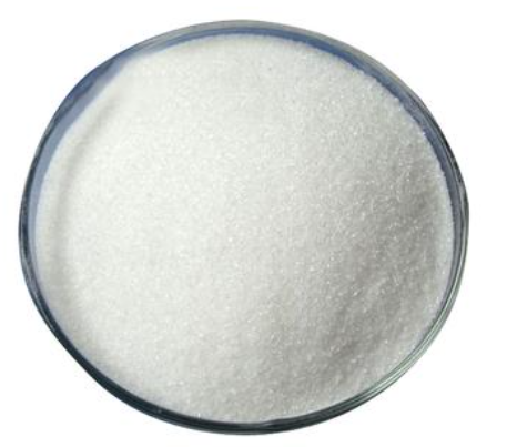 丹阳混凝土原材料之外加剂 缓凝剂种类及作用