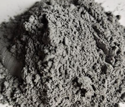 丹阳硅灰和粉煤灰的区别用途