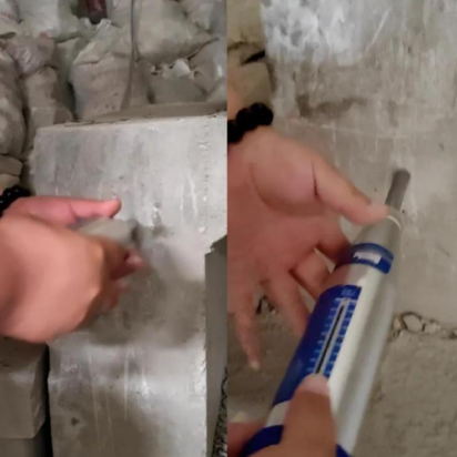 丹阳混凝土强度不足的原因及处理方法