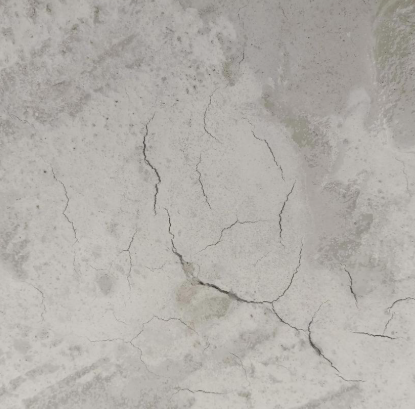 丹阳灌浆料为什么会产生裂缝？出现裂缝该如何处理？