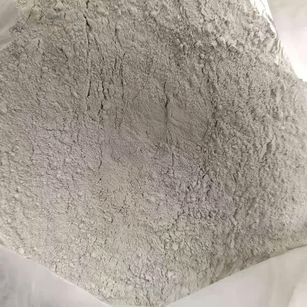 丹阳粉体速凝剂