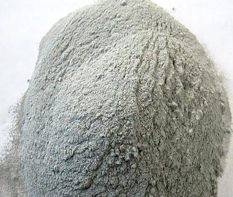 丹阳超细水泥注浆工艺