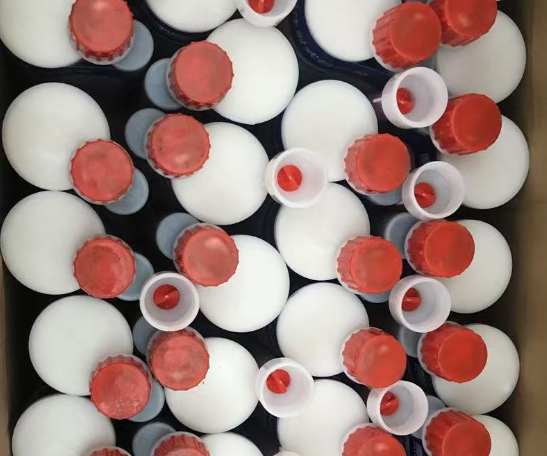 丹阳注射式植筋胶与桶装植筋胶的区别及操作方式