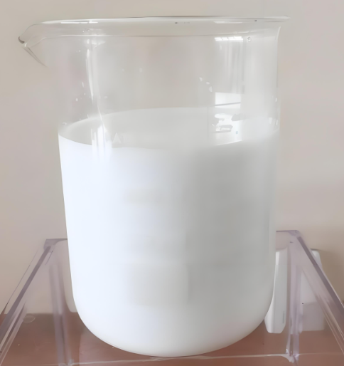 丹阳混凝土养护剂的类型跟作用及操作流程