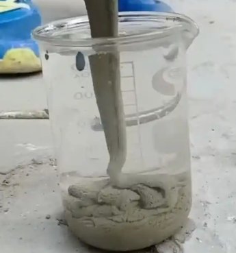 丹阳水工混凝土絮凝剂，水下抗分散剂的作用及施工方法