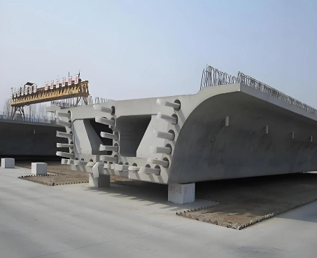 丹阳抗冻压浆料的特点及标准化施工工艺